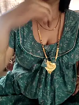 cuteyqueen online show from 02.07.26