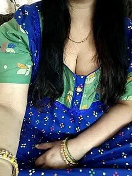 cuteyqueen online show from 02.09.26