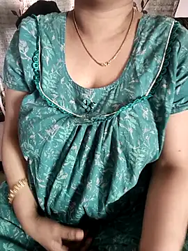 cuteyqueen online show from 02.13.26