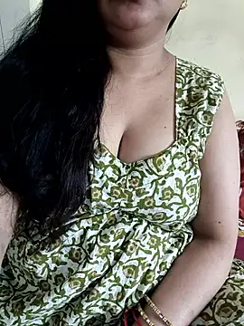 cuteyqueen online show from 03.17.26