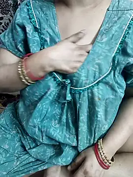 cuteyqueen online show from 03.30.26