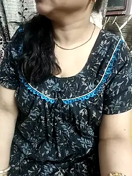 cuteyqueen online show from 04.01.26