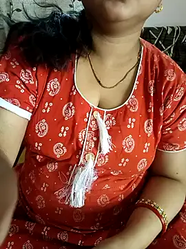 cuteyqueen online show from 04.02.26