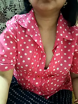 cuteyqueen online show from 04.19.26