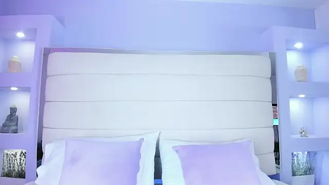 JessyEvans online show from 01.30.25