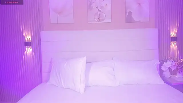 JessyEvans online show from 07.23.26