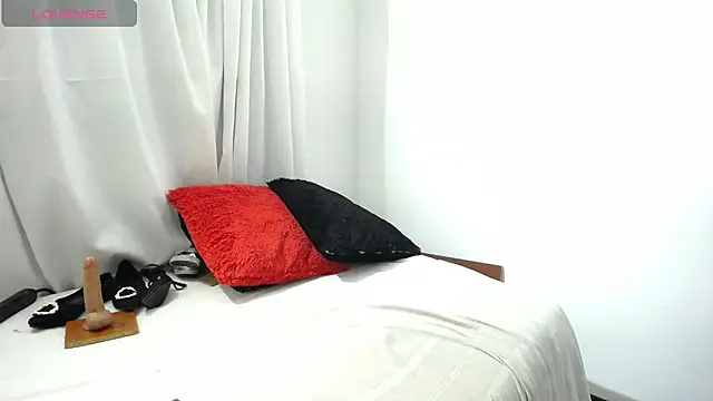 shayla 10 online show from 07.25.26