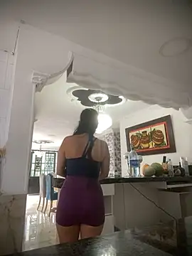 AbbyMillerrr online show from 02.28.25