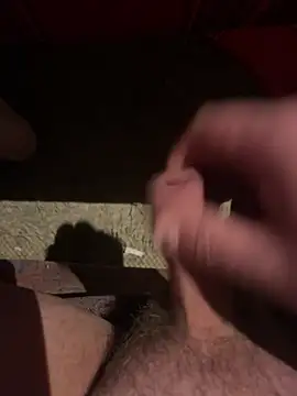 Snapshot of Kemenyfasz93 chatting on 03.03.25 Kemenyfasz93 online show from 03.03.25