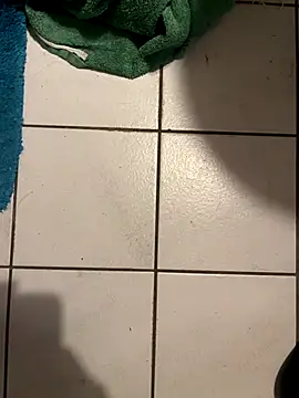 Kemenyfasz93 online show from 11.12.25