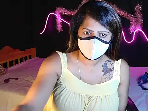 Addy Xl online show from 01.15.25