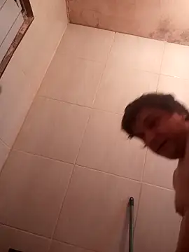 Claudiop2061 online show from 10.09.25