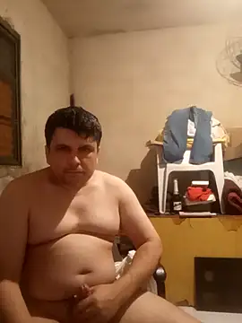 Claudiop2061 online show from 11.19.25