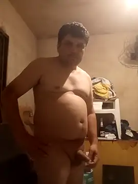 Claudiop2061 online show from 11.30.25