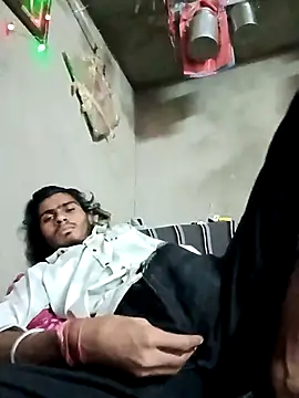 Yasha 14C Creator online show from 02.13.26