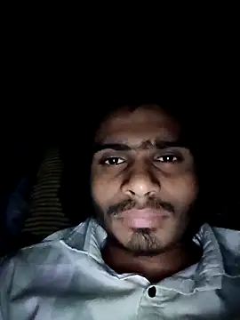 Yasha 14C Creator online show from 02.15.26