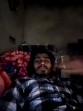 Yasha 14C Creator online show from 03.10.26