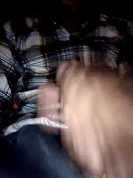 Yasha 14C Creator online show from 03.17.26