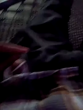 Yasha 14C Creator online show from 03.22.26