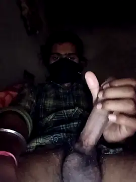 Yasha 14C Creator online show from 04.13.26