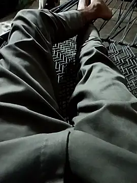 Yasha 14C Creator online show from 04.21.26