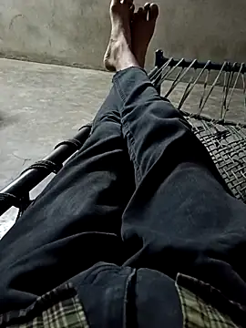 Yasha 14C Creator online show from 04.24.26