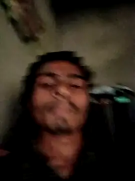 Yasha 14C Creator online show from 04.25.26