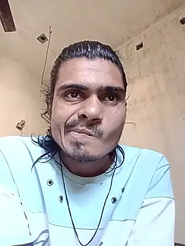 Snapshot of Yasha_14C_Creator chatting on 05.16.26 Yasha 14C Creator online show from 05.16.26