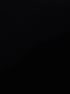 Snapshot of Yasha_14C_Creator chatting on 05.20.26 Yasha 14C Creator online show from 05.20.26