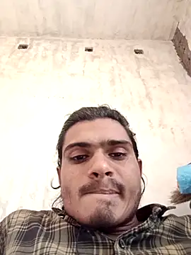 Snapshot of Yasha_14C_Creator chatting on 05.27.26 Yasha 14C Creator online show from 05.27.26