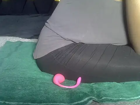 Its tyra online show from 03.19.26