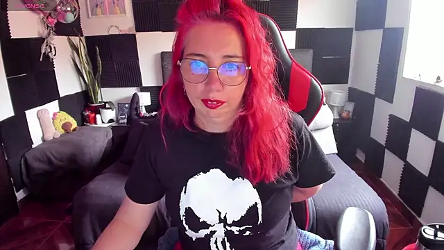 Ursula fire online show from 02.10.26