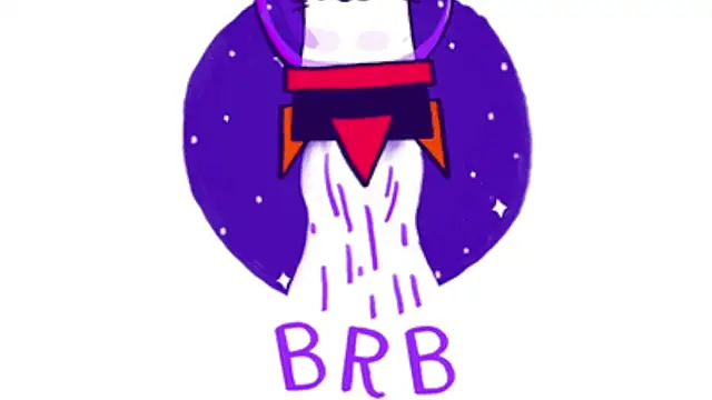 Snapshot of leslyflorez chatting on 02.17.25 leslyflorez online show from 02.17.25