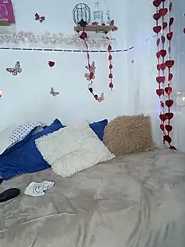 keterinjones--11 online show from 03.11.26