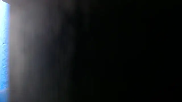 Snapshot of Karina_Molina chatting on 03.11.26 Karina Molina online show from 03.11.26