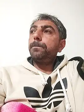 Muratcanik44 online show from 02.04.26