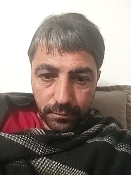 Muratcanik44 online show from 02.21.26