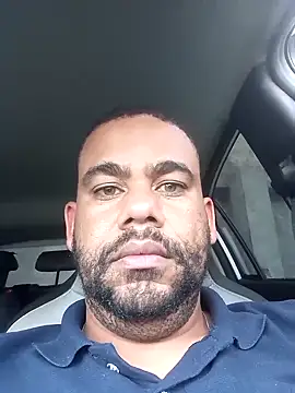 casadosafado15cm online show from 09.09.25