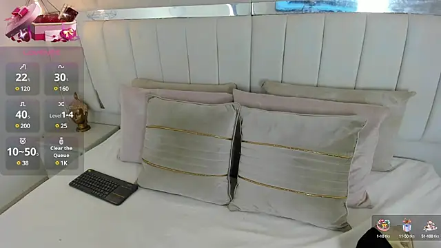 Snapshot of 1m_dalhia chatting on 03.22.25 1m dalhia online show from 03.22.25