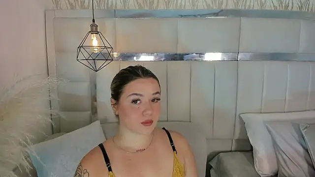 1m dalhia online show from 02.03.26