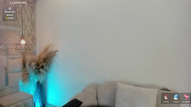 1m dalhia online show from 03.09.26