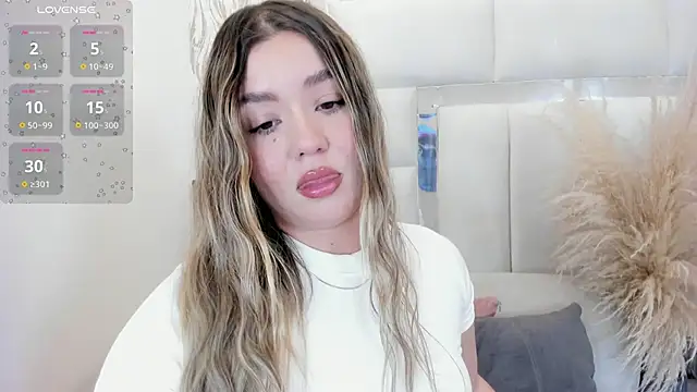 1m dalhia online show from 03.28.26