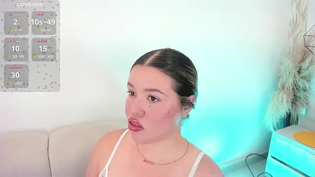 1m dalhia online show from 04.07.26