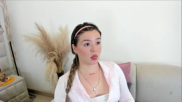 1m dalhia online show from 05.19.26