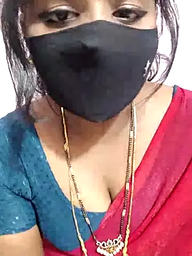 louise92 online show from 02.02.25