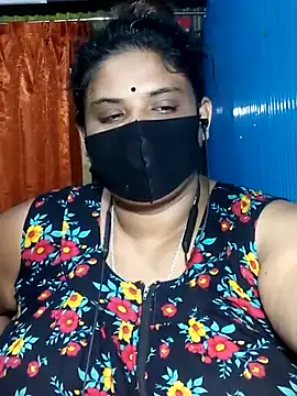 Dusto Meye online show from 02.19.26