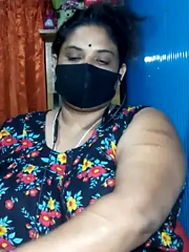 Dusto Meye online show from 02.20.26