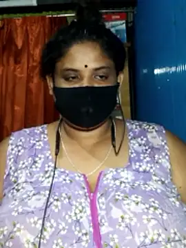 Dusto Meye online show from 02.21.26