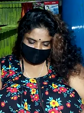 Dusto Meye online show from 02.24.26