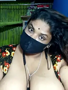 Snapshot of Dusto_Meye chatting on 05.11.26 Dusto Meye online show from 05.11.26